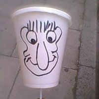 Sebastian Carroll (@sebastianc75132) 's Twitter Profile