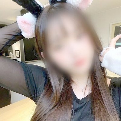 20/♀/OL💝  フォロ返してくれたらDMするね🙆‍♀️