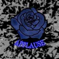 APPLAUSE公式 (@applaus_kousiki) 's Twitter Profile Photo APPLAUSE公式 (@applaus_kousiki) 's Twitter Profile Photo