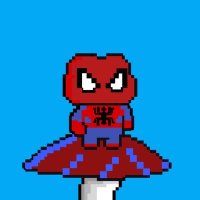 Misty Gutmann (@gutmannmis51689) 's Twitter Profile