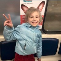 Pascale Purdy (@pascalepur26870) 's Twitter Profile