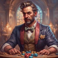 BowtiedBoardGamer 🎲 ♟️(@BowTiedBoardGam) 's Twitter Profile Photo