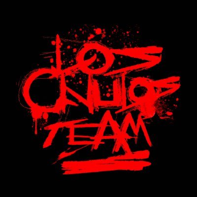 loschulosteam Profile Picture