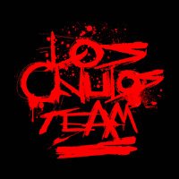 Los Chulos Team ®ᐉ🜁🜃☠(@loschulosteam) 's Twitter Profile Photo