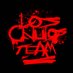 Los Chulos Team ®ᐉ🜁🜃☠ (@loschulosteam) Twitter profile photo