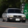sentra_sedan's profile picture. 88' sentra b12、08' fit RS 、86' AF09 TACT