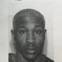 ππ«. ππ₯β°ππ€ (@tipsynprada) 's Twitter Profile