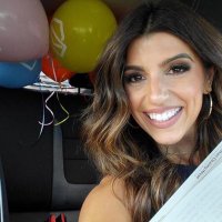 Danielle Lam (@lamdaniell98037) 's Twitter Profile