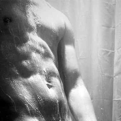 🔞 NSFW | Twunk in Training 💪🏽 | Boyfriend 🍆 | Amateur POV Style 🎥 | DM for Collabs & More 😈