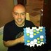 Scott Martin (@skeechboy) Twitter profile photo Scott Martin (@skeechboy) Twitter profile photo