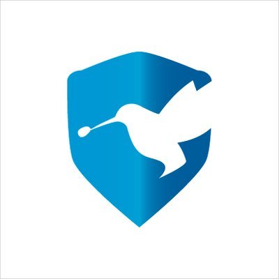 A blockchain security and data analytics company (telegram: https://t.co/etb9quJHwN)