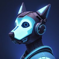 ChromaVerse Chroℵicles | Mint is live (@_chromaverse_) 's Twitter Profile Photo