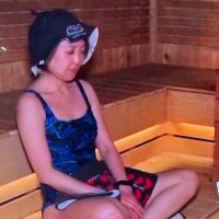 seiko🎸全国通訳案内士(英)&ドイツ語&サウナ&日本酒✨40代色んな学びに挑戦中🔥 (@seikokissarmy) 's Twitter Profile