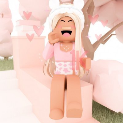 robloxisfunny9's profile picture. Please join my roblox group!
Roblox: Macandmagnusforever
