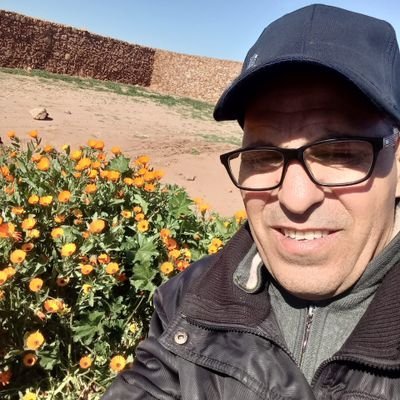 EarthUpdat42281's profile picture. https://t.co/ELT2hvz8Y2