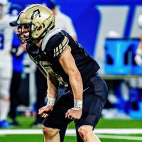 Dayne Zeeman (@dayne_zeeman) 's Twitter Profile