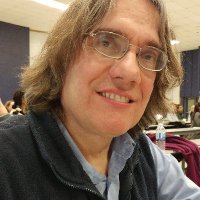 Paul Daniel (@pdaniel2553) 's Twitter Profile Photo Paul Daniel (@pdaniel2553) 's Twitter Profile Photo