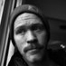 Alex Morf (@morfeus149) Twitter profile photo Alex Morf (@morfeus149) Twitter profile photo