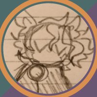 queen of rats .•☆ (@coolestrats) 's Twitter Profile Photo queen of rats .•☆ (@coolestrats) 's Twitter Profile Photo
