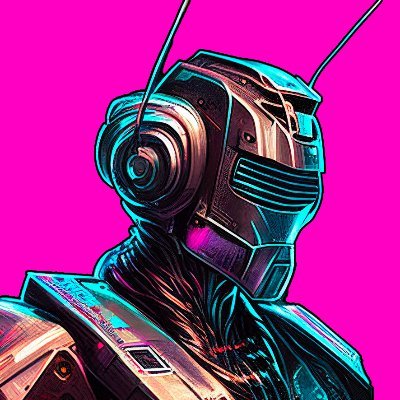 Pixel Retro Low Poly Animation with Synthwave Soundfont Remix ! Have Fun !