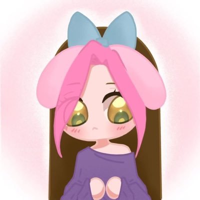 FefyCutie Profile Picture