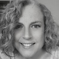 abortion is healthcare ๐๐ (@debbiepatrizi) 's Twitter Profile