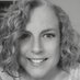 abortion is healthcare ๐๐ (@debbiepatrizi) Twitter profile photo abortion is healthcare ๐๐ (@debbiepatrizi) Twitter profile photo