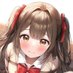 玲菜 (@reina1207k) Twitter profile photo 玲菜 (@reina1207k) Twitter profile photo