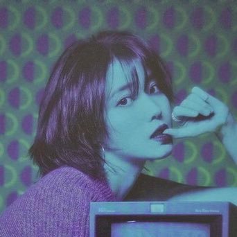 🎞さんのプロフィール画像
