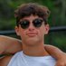 alex (@al3xolan) Twitter profile photo alex (@al3xolan) Twitter profile photo