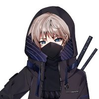 samczsun (@samczsum) 's Twitter Profile Photo samczsun (@samczsum) 's Twitter Profile Photo