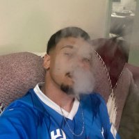 Alisson Bruno Spricigo (@alissonbrunoo7) 's Twitter Profile