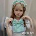 ใใใญ ใใ (@mor_akane) Twitter profile photo ใใใญ ใใ (@mor_akane) Twitter profile photo