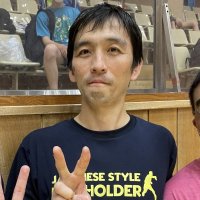 日ペン ❤️ラブ❤️なペンドラ M田🏓 (@nippen_love) 's Twitter Profile