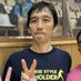 日ペン ❤️ラブ❤️なペンドラ M田🏓 (@nippen_love) Twitter profile photo 日ペン ❤️ラブ❤️なペンドラ M田🏓 (@nippen_love) Twitter profile photo