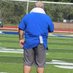 Coach Skid (@coachskid12) Twitter profile photo Coach Skid (@coachskid12) Twitter profile photo