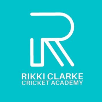 Cricket Coaching set up by Surrey & Former England Cricketer @rikkiclarke81 Covering Surrey, Berkshire, Hampshire & Wiltshire https://t.co/Pftju5iVQt