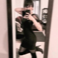 Grey (Eren's Version) (@greystraycat) 's Twitter Profile