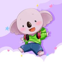 🐨リゲル (@r_noname_main) 's Twitter Profile