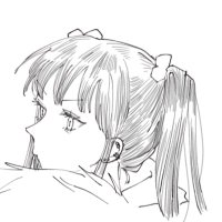 あれち (@genkakubanzai) 's Twitter Profile