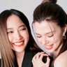 rose_atoria's profile picture. My life revolves around FreenBecky now.
Simp for my Becbec 
🤏🏻💖🇸🇬