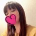 sae (@go_horizon_8) Twitter profile photo sae (@go_horizon_8) Twitter profile photo