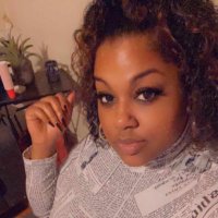 Helene Kovacek (@hkovacek70564) 's Twitter Profile