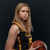 Emily Grim (@emilygrim6) 's Twitter Profile