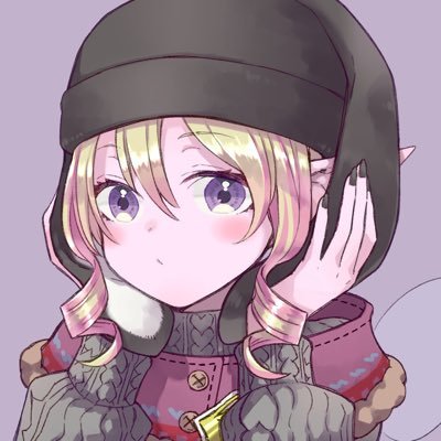 rii_nya3 Profile Picture