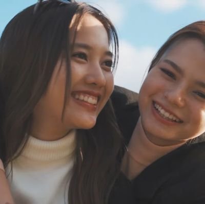 AzulMoonFB's profile picture. 🌹🌷
#FreenBecky #BeckyFreen 
Apasionada por las cosas simples de la vida.