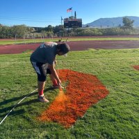 Jonathan Sukosky (@skigrounds97) 's Twitter Profile
