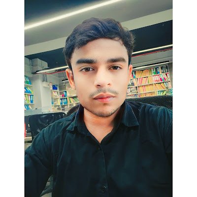 DasLalit_tanwar's profile picture. 