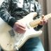 ひで@自称ギタリスト (@boowylovessuper) Twitter profile photo ひで@自称ギタリスト (@boowylovessuper) Twitter profile photo