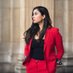 anita monserrat (@anita_m_mezzo) Twitter profile photo anita monserrat (@anita_m_mezzo) Twitter profile photo